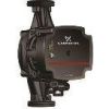 Hacoc Alpha 1L 25-40 180 (99160579) Grundfos