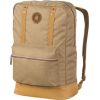 Lafuma L’Original Zip 15L / Zila / 15 L