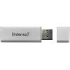 Intenso 3.0 256GB Ultra Line 3531492