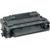 GenerInk HP CE255A Black OEM