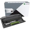 Imaging Unit Lexmark 58D0Z00 Black Return | 150 000 pgs | MX826adxe / XM5365