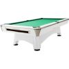 Billiard Table, Pool, Hurricane, 9 ft.