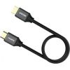 Unitek Cable HDMI 2.1 8K, UHD, 120Hz 1,5M, C137W