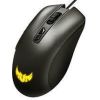 MOUSE USB OPTICAL TUF GAM M3/90MP01J0-B0UA00 ASUS