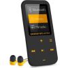 Energy Sistem MP4 Touch Bluetooth, Amber