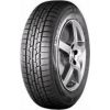 FIRESTONE 205/65R15C 102/100T VANHWIN2