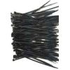 CABLE ACC TIES NYLON 100PCS/NYTFR-150X3.6 GEMBIRD