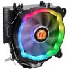 CPU COOLER S_MULTI/CL-P065-AL12SW-A THERMALTAKE