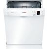 BOSCH SMU24AW01S