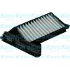 Amc Filter Salona filtrs MC-4006