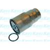 Amc Filter Degvielas filtrs TF-1593