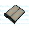 Amc Filter Salona filtrs MC-5111