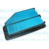 Amc Filter Gaisa filtrs HA-8654