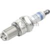 Bosch Aizdedzes svece 0 242 232 504