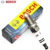 Bosch Aizdedzes svece 0 241 229 933