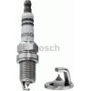 Bosch Aizdedzes svece 0 242 230 500