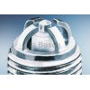 Bosch Aizdedzes svece 0 242 132 500