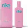 Nike Nike Sweet Blossom Woman Woda toaletowa  75ml