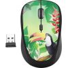 MOUSE USB OPTICAL WRL YVI/TOUCAN 23389 TRUST