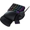 Razer Tartarus Pro Gaming Keypad, Wired, Black