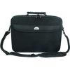 Natec Laptop Bag Antelope 15,4''