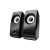 SPEAKER 2.0 REMO/17595 TRUST