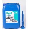 Gaschema Karbamīds Ad Blue 20L