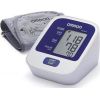 Omron M2 HEM-7120 ИЗМЕРИТЕЛЬ ДАВЛЕНИЯ