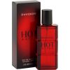 Davidoff Hot Water EDT 60ml