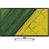 ACER EB321HQUCbidpx 31.5" IPS Monitors