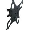 Sbox Full Motion Flat Screen LED TV Mount 19