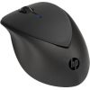 HP X4000b Bluetooth Mouse / H3T50AA#AC3?SPEC