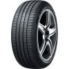 Nexen N FERA PRIMUS 205/45R17 88V