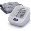 Omron M2 HEM-7121-E ИЗМЕРИТЕЛЬ ДАВЛЕНИЯ