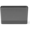 BRABANTIA virtuves piederumu organizators, dark grey - 117503