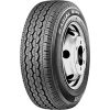 Westlake H188 235/65R16 115R