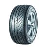 Uniroyal RAINEXPERT 3 155/65R13 73T