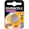 Duracell DL2025