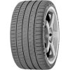 Michelin PILOT SUPER SPORT 225/40R18 92Y