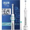 BRAUN Oral-B Smart Teen el. zobu birste, balta