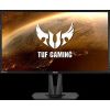 Asus Gaming LCD VG27BQ 27 ", TN, WQHD, 2560x1440 pixels, 16:9, 0.4 ms, 350 cd/m², Black