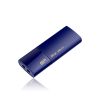 Silicon Power Blaze B05 32 GB, USB 3.0, Blue