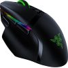 Razer mouse Basilisk Ultimate + Dock