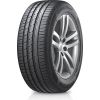 Hankook K117A 215/65R17 99V