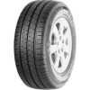 VIKING 195/75R16C 107/105R TRANSTECH 2