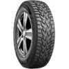 NEXEN 225/65R17 106T WG WSpike SUV WS62 XL