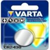 Varta CR2430 Professional Baterija