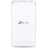 WRL RANGE EXTENDER 1200MBPS/RE300 TP-LINK