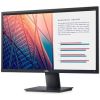 DELL E2420H 23.8" Panel IPS Monitor