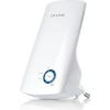 WRL RANGE EXTENDER 300MBPS/TL-WA854RE TP-LINK